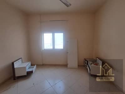 1 Bedroom Flat for Rent in Muwaileh Commercial, Sharjah - IMG-20250911-WA0029. jpg