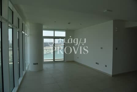 A Luxurious unit yet affordable family residence!! A Luxurious unit yet affordable family residence!!