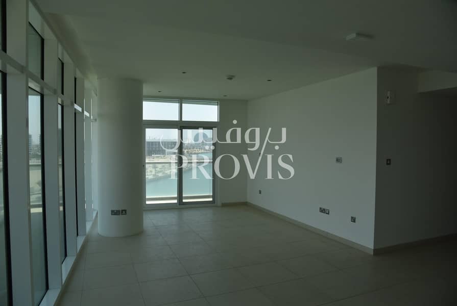 A Luxurious unit yet affordable family residence!! A Luxurious unit yet affordable family residence!!