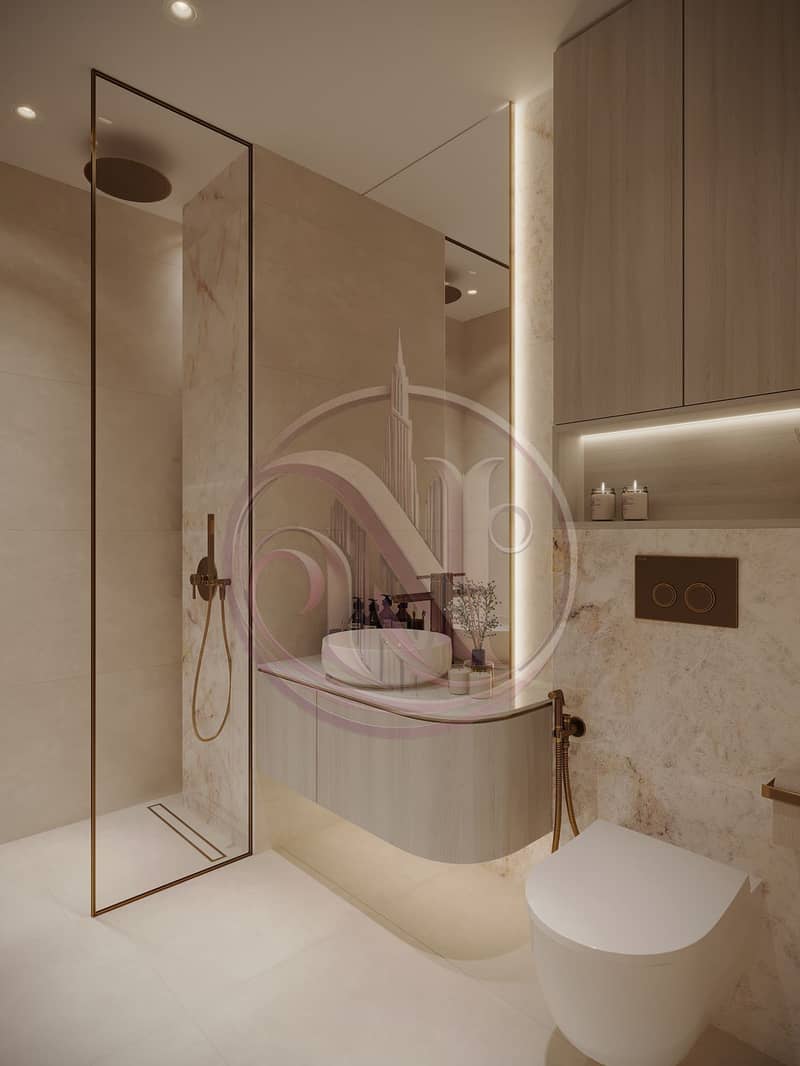 7 one-bedroom-33. jpg