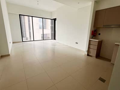 2 Bedroom Flat for Rent in Downtown Dubai, Dubai - IMG-20250911-WA0023. jpg