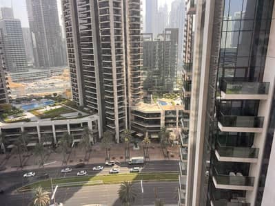 2 Bedroom Flat for Rent in Downtown Dubai, Dubai - IMG-20250911-WA0021. jpg