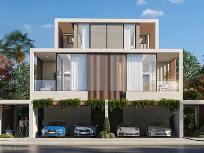 5 Bedroom Villa for Sale in DAMAC Hills 2 (Akoya by DAMAC), Dubai - 1701088047-65648b2f76b5e_. jpg