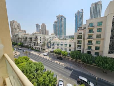 1 Bedroom Apartment for Rent in The Greens, Dubai - 20250911_140905. jpg