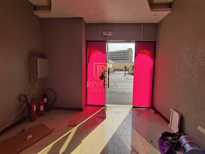 Shop for Rent in Bur Dubai, Dubai - WhatsApp Image 2025-09-11 at 15.41. 46 (1). jpeg