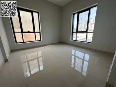 شقة 1 غرفة نوم للايجار في الراشدية، عجمان - IMG-20250910-WA0030. jpg