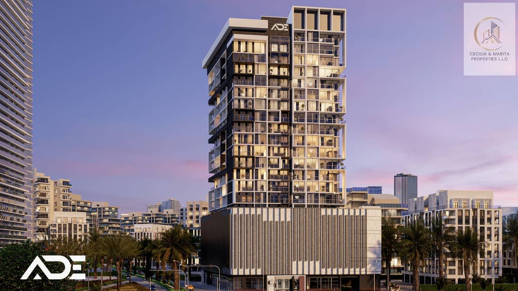 9 Night Exterior 4K . jpg
