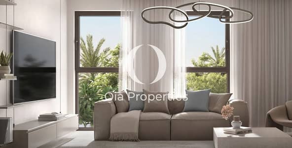 3 Bedroom Townhouse for Sale in Al Bahia, Abu Dhabi - WhatsApp Image 2025-09-09 at 11.39. 59 AM. jpeg