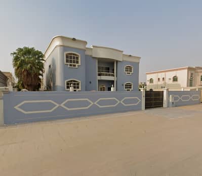 5 Bedroom Villa for Sale in Al Rawda, Ajman - Screenshot 2025-09-10 at 3.34. 23 PM. png