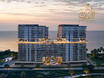 2 Bedroom Apartment for Sale in Al Marjan Island, Ras Al Khaimah - WhatsApp Image 2025-08-20 at 10.55. 18 AM (1). jpeg