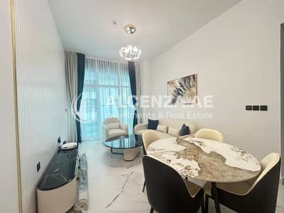 2 Cпальни Апартаменты Продажа в Дубайский Научный Парк, Дубай - WhatsApp Image 2025-08-09 at 16.10. 00. jpeg. jpg