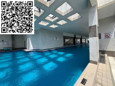 3 Bedroom Apartment for Rent in Al Rashidiya, Ajman - IMG-20250812-WA0149. jpg