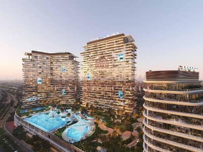 Office for Sale in DAMAC Hills, Dubai - 12 (7). png