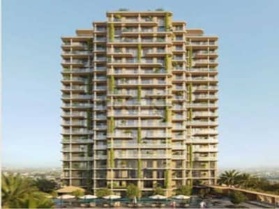 2 Bedroom Flat for Sale in Jumeirah Village Circle (JVC), Dubai - WhatsApp Image 2025-09-11 at 10.29. 41 AM. jpeg