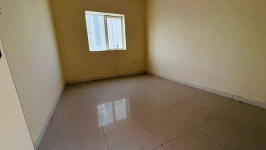 3 Bedroom Flat for Rent in Al Nuaimiya, Ajman - IMG-20250828-WA0455. jpg