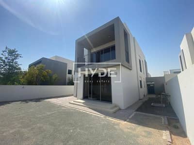 3 Bedroom Villa for Sale in Dubai Hills Estate, Dubai - Under Renovation | Exceptionally Designed