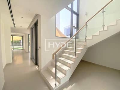 3 Bedroom Villa for Sale in Dubai Hills Estate, Dubai - Under Renovation | Exceptionally Designed