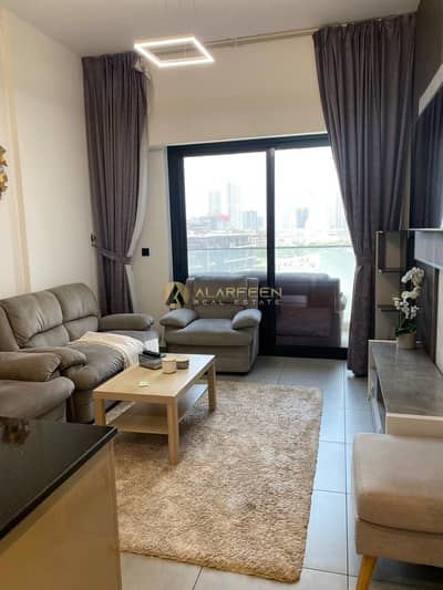 2 Bedroom Apartment for Rent in Jumeirah Village Circle (JVC), Dubai - IMG-20250911-WA0415. jpg