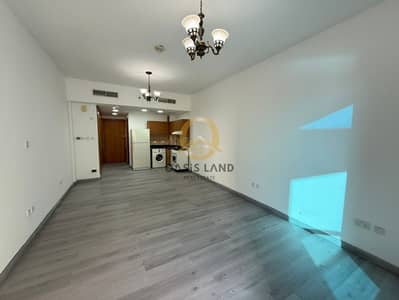 Студия Продажа в Дубай Продакшн Сити, Дубай - WhatsApp Image 2025-09-11 at 3.05. 16 PM. jpeg