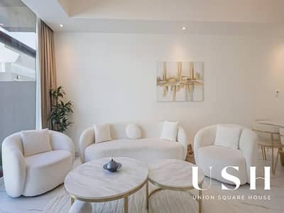 4 Bedroom Villa for Sale in Mohammed Bin Rashid City, Dubai - WhatsApp Image 2025-09-11 at 3.03. 19 PM. jpeg