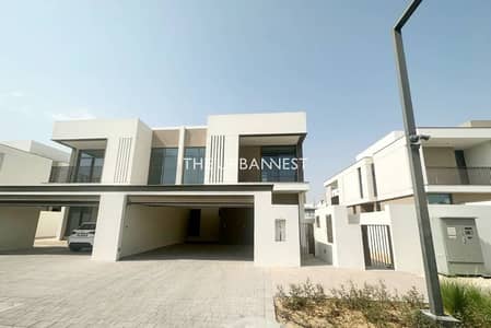 4 Bedroom Villa for Rent in Al Furjan, Dubai - Highest Elevation | Largest Layout | Vacant