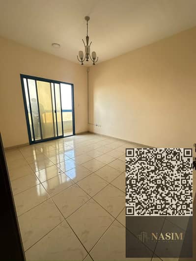 2 Bedroom Apartment for Rent in Al Hamidiyah, Ajman - 1000311016. jpg