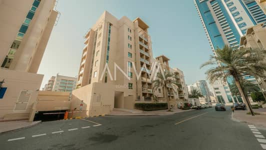 2 Bedroom Apartment for Sale in The Greens, Dubai - Untitled design. jpg