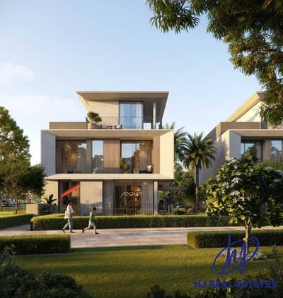 4 Bedroom Villa for Sale in Dubai Investment Park (DIP), Dubai - 5nr5WVADBZne69np4owdf9uQwp7l0N44bylX0xHC. jpeg