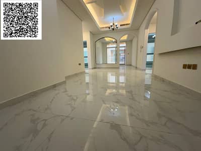 2 Bedroom Flat for Rent in Al Mowaihat, Ajman - IMG-20250910-WA0085. jpg