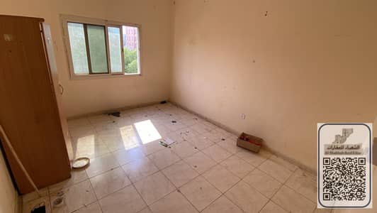 1 Bedroom Apartment for Rent in Al Rashidiya, Ajman - صورة واتساب بتاريخ 2025-09-07 في 15.05. 45_e45f0acc. jpg