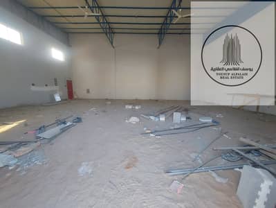 Warehouse for Rent in Umm Al Thuoob, Umm Al Quwain - IMG-20250310-WA0410. jpg