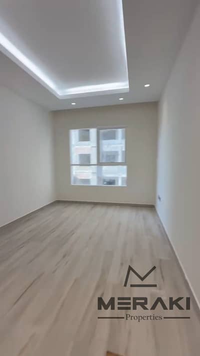 2 Bedroom Flat for Sale in Al Amerah, Ajman - WhatsApp Image 2025-08-28 at 11.35. 40 AM (1). jpeg