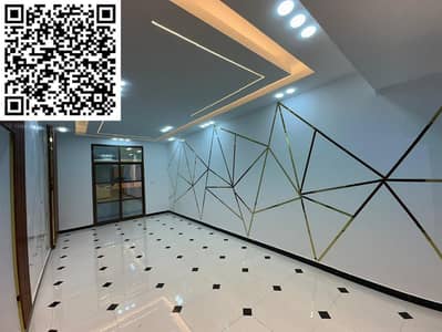 2 Bedroom Flat for Rent in Al Rawda, Ajman - IMG-20250903-WA0069. jpg