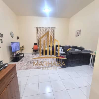 1 Bedroom Flat for Sale in Jumeirah Village Circle (JVC), Dubai - WhatsApp Image 2025-09-10 at 5.08. 28 PM. jpeg