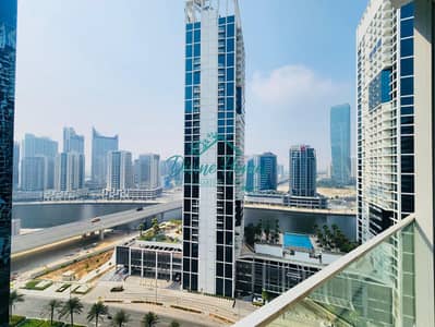 Studio for Rent in Business Bay, Dubai - WhatsApp Image 2025-09-11 at 03.27. 01 (6). jpeg