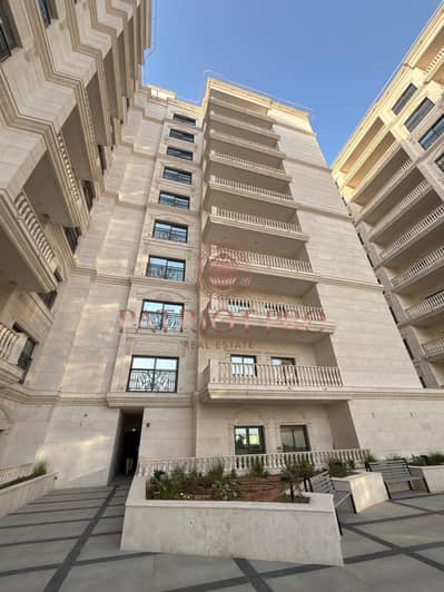 2 Bedroom Apartment for Rent in Al Furjan, Dubai - WhatsApp Image 2025-09-04 at 11.38. 22 AM. jpeg