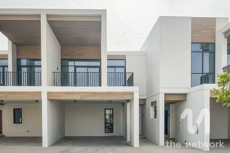 3 Bedroom Villa for Rent in Arabian Ranches 3, Dubai - Appliances | Close to exit | Maintenance warranty