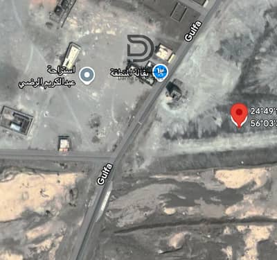 ارض سكنية  للبيع في مصفوت، عجمان - 491eb85f-f697-44c9-b759-ab3d1e38f57d. jpg