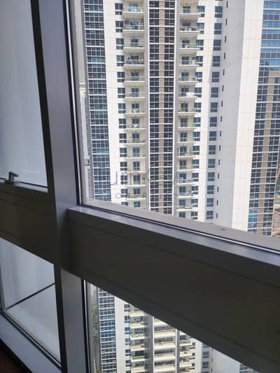 商业湾， 迪拜 2 卧室公寓待售 - IMG-20250825-WA0093 - Copy. jpg