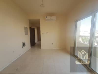 2 Bedroom Flat for Rent in Muwaileh Commercial, Sharjah - IMG-20250911-WA0054. jpg