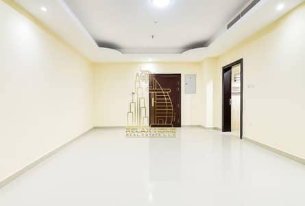 阿尔巴沙住宅区， 迪拜 单身公寓待租 - ChatGPT Image Sep 11, 2025, 05_37_56 PM. png