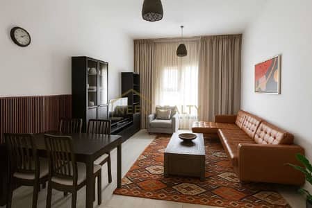 2 Bedroom Apartment for Sale in Remraam, Dubai - Screenshot 2025-09-09 120046. png