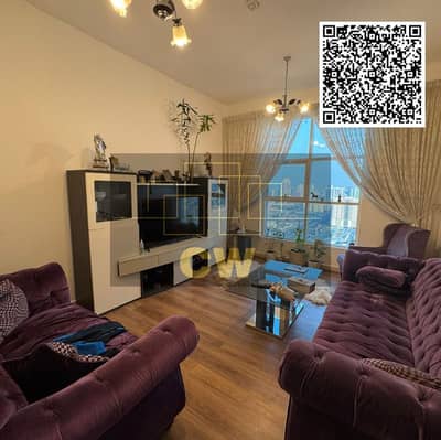 2 Bedroom Apartment for Sale in Al Nuaimiya, Ajman - WhatsApp Image 2025-09-11 at 1.44. 00 PM (1). jpeg
