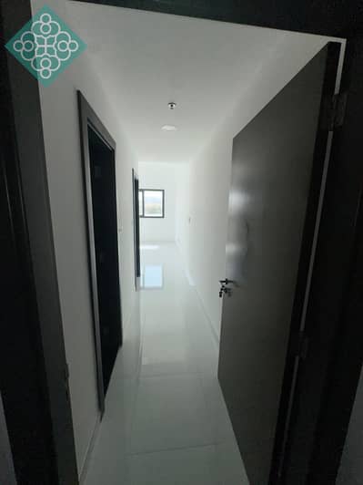 1 Bedroom Apartment for Rent in Al Barsha, Dubai - WhatsApp Image 2025-09-11 at 4.11. 41 PM (2). jpeg