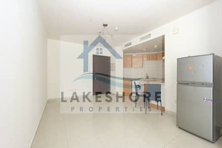 Studio for Rent in Jumeirah Lake Towers (JLT), Dubai - WhatsApp Image 2025-09-10 at 17.22. 08_86f5d88f. jpg