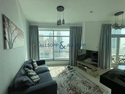 2 Bedroom Flat for Rent in Downtown Dubai, Dubai - IMG_4074. jpg