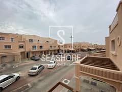 فیلا في فلل الريف،الريف 3 غرف 125000 درهم - 12499278