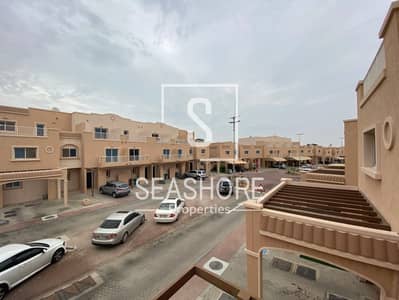 3 Bedroom Villa for Rent in Al Reef, Abu Dhabi - IMG_7900. JPG