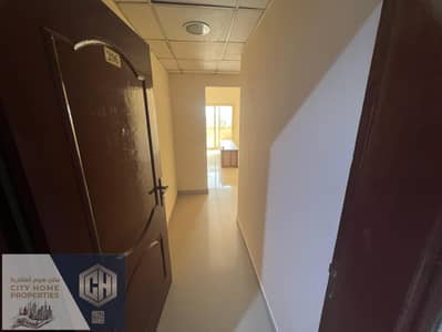 1 Bedroom Flat for Rent in Al Hamidiyah, Ajman - صورة واتساب بتاريخ 1447-03-19 في 03.57. 02_684ec27c. jpg