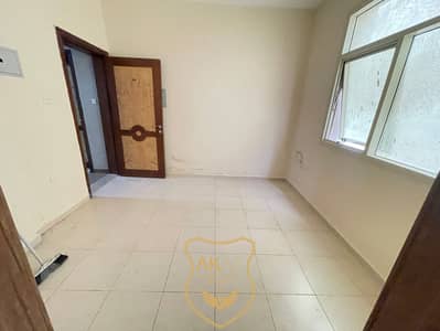 Studio for Rent in Al Nabba, Sharjah - IMG_5115. jpg